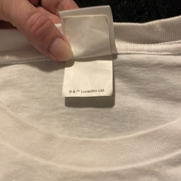 BAPE - A Bathing Ape - Picture 8 of 10